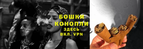 бошки Верея