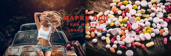 бошки Верея